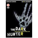 The Dark Hunter