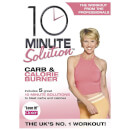 10 Minute Solution - Carb And Calorie Burner