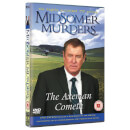 Midsomer Murders - The Axeman Cometh