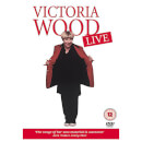 Victoria Wood - Live