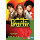 Mod Squad - Season 1  Part 1