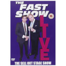 The Fast Show - Live The Fast Show - Live