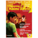 The Blossoming Of Maximo Oliveros