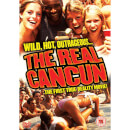 The Real Cancun The Real Cancun