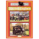 Traction Engines - The Millers Trail Vol. 2
