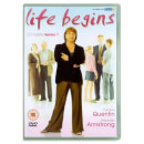Life Begins - Series 1