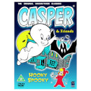 Casper & Friends - Hooky Spooky