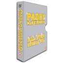 Paddy McGuinness - Box Set