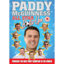 Paddy McGuinness - All Star