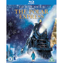The Polar Express The Polar Express