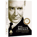 John Mills - Centenary Collection Box Set