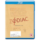 Zodiac [Directors Cut]