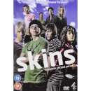 Skins - Series 2 