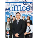 The Office - An American Workplace - Season 3
