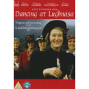Dancing At Lughnasa Dancing At Lughnasa