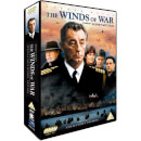 The Winds Of War
