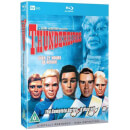 Thunderbirds - Complete Collection