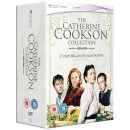 Catherine Cookson Collection - The Complete Series [24DVD]