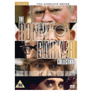 Ronnie Barker - The Collection