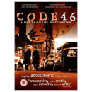 Code 46