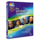 CNBC: The Leaders