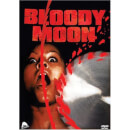 Bloody Moon