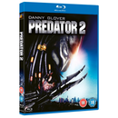 Predator 2 Predator 2