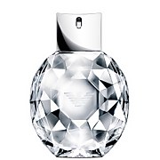 Armani Diamonds Eau de Parfum Spray 50ml