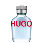 HUGO BOSS HUGO Man Eau de Toilette 40ml