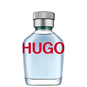 HUGO BOSS HUGO Man Eau de Toilette 40ml