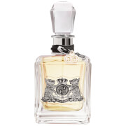 Juicy Couture Juicy Couture Eau de Parfum Spray 100ml