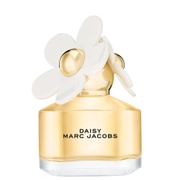 Marc Jacobs Daisy Eau de Toilette 50ml