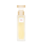 Elizabeth Arden 5th Avenue Eau de Parfum Spray 30ml / 1 fl.oz.