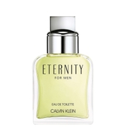 Calvin Klein Eternity For Men Eau de Toilette 30ml