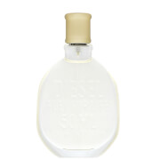 Diesel Fuel For Life Her Eau de Parfum Spray 50ml