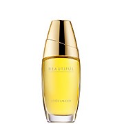 Estée Lauder Beautiful Eau de Parfum Spray 30ml