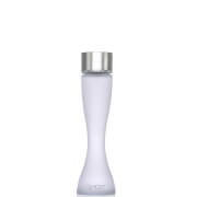 Ghost The Fragrance Eau de Toilette 50ml