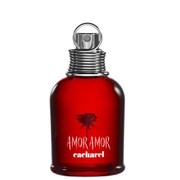Cacharel Amor Amor Eau de Toilette Spray 30ml