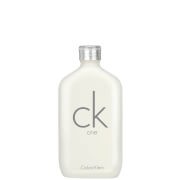 Calvin Klein CK One Eau de Toilette (50ml)