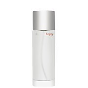 Clinique Happy Perfume Spray 50ml / 1.7 fl.oz.
