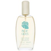Elizabeth Arden Blue Grass Eau de Parfum Spray 100ml