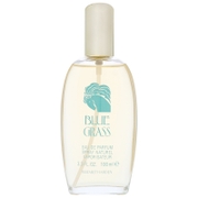 Elizabeth Arden Blue Grass Eau de Parfum Spray 100ml / 3.3 fl.oz.
