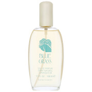 Elizabeth Arden Blue Grass Eau de Parfum Spray 100ml / 3.3 fl.oz.