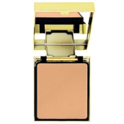 Elizabeth Arden Flawless Finish Sponge-On Cream Makeup New Packaging 09 Honey Beige 23g / 0.8 oz.