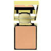 Elizabeth Arden Flawless Finish Sponge-On Cream Makeup New Packaging 09 Honey Beige 23g / 0.8 oz.