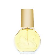 Gloria Vanderbilt Vanderbilt Eau de Toilette Spray 30ml