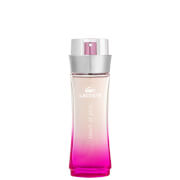 Lacoste Touch Of Pink For Her Eau de Toilette 50ml