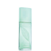 TÉ VERDE F EDP 100ML SPRAY 