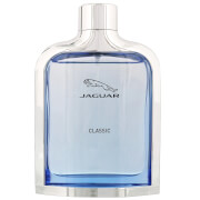 Jaguar Classic Eau de Toilette Spray 100ml