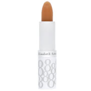Elizabeth Arden Eight Hour Lip Protectant Stick SPF15 Clear 3.7g / 0.13 oz.
